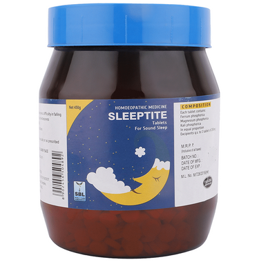 https://cdn.shopify.com/s/files/1/1857/6931/files/download-2023-06-21T105005.827.png?v=1687324819